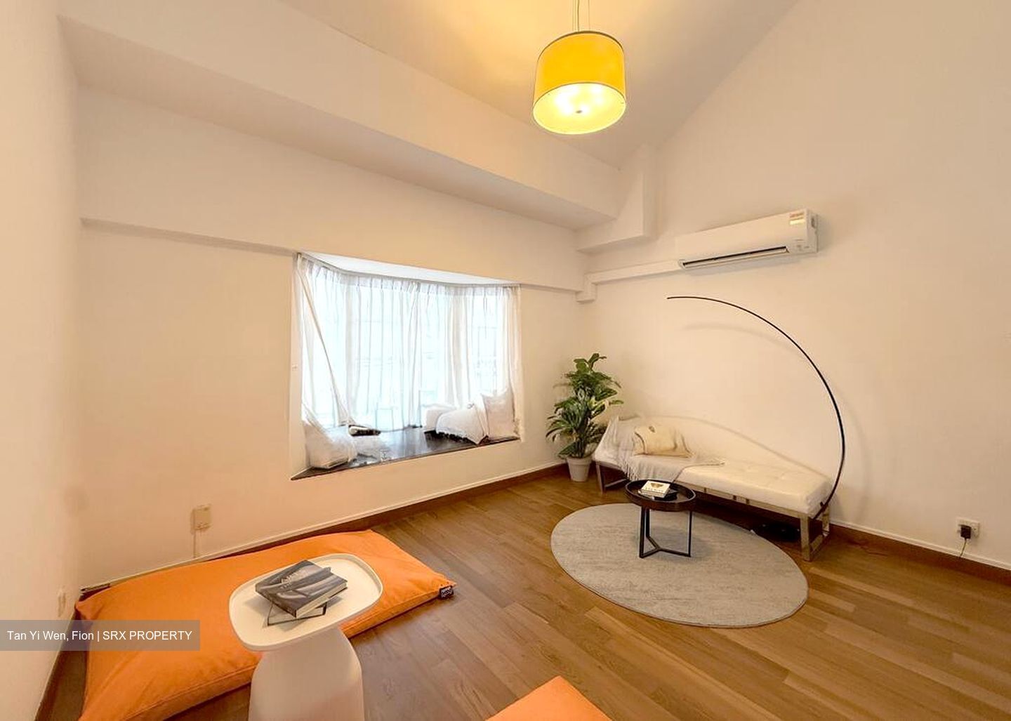 Gentle Villas (D11), Detached #566303821